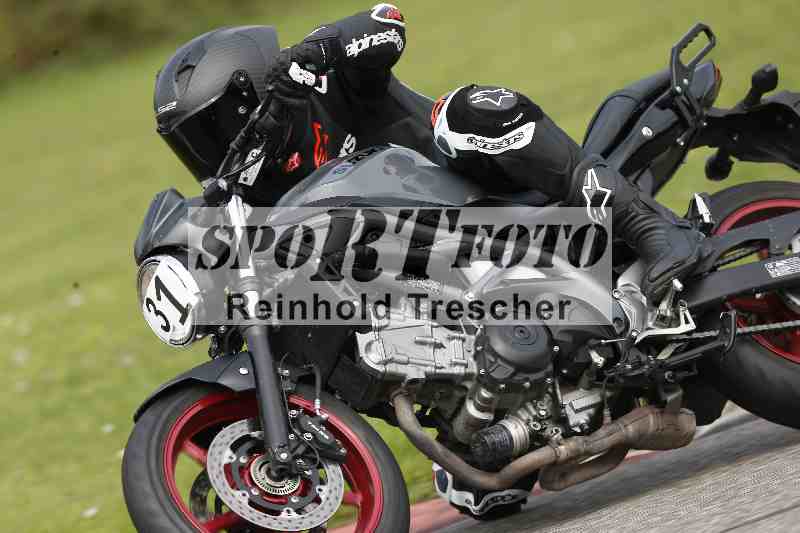 Archiv-2025/39 03.08.2025 TIMMOT ADR/Gruppe C/31